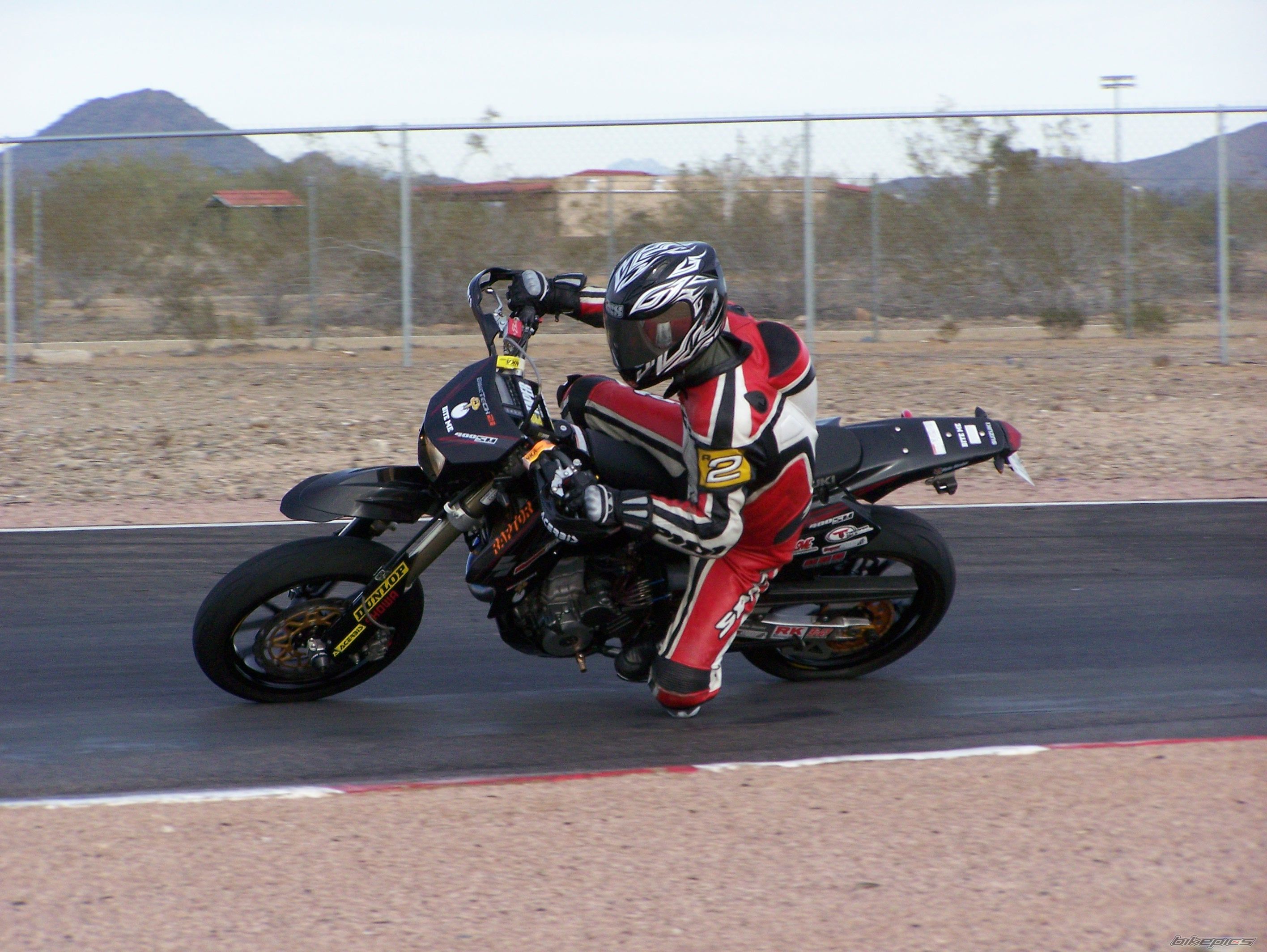 Bike Photo 1119799
