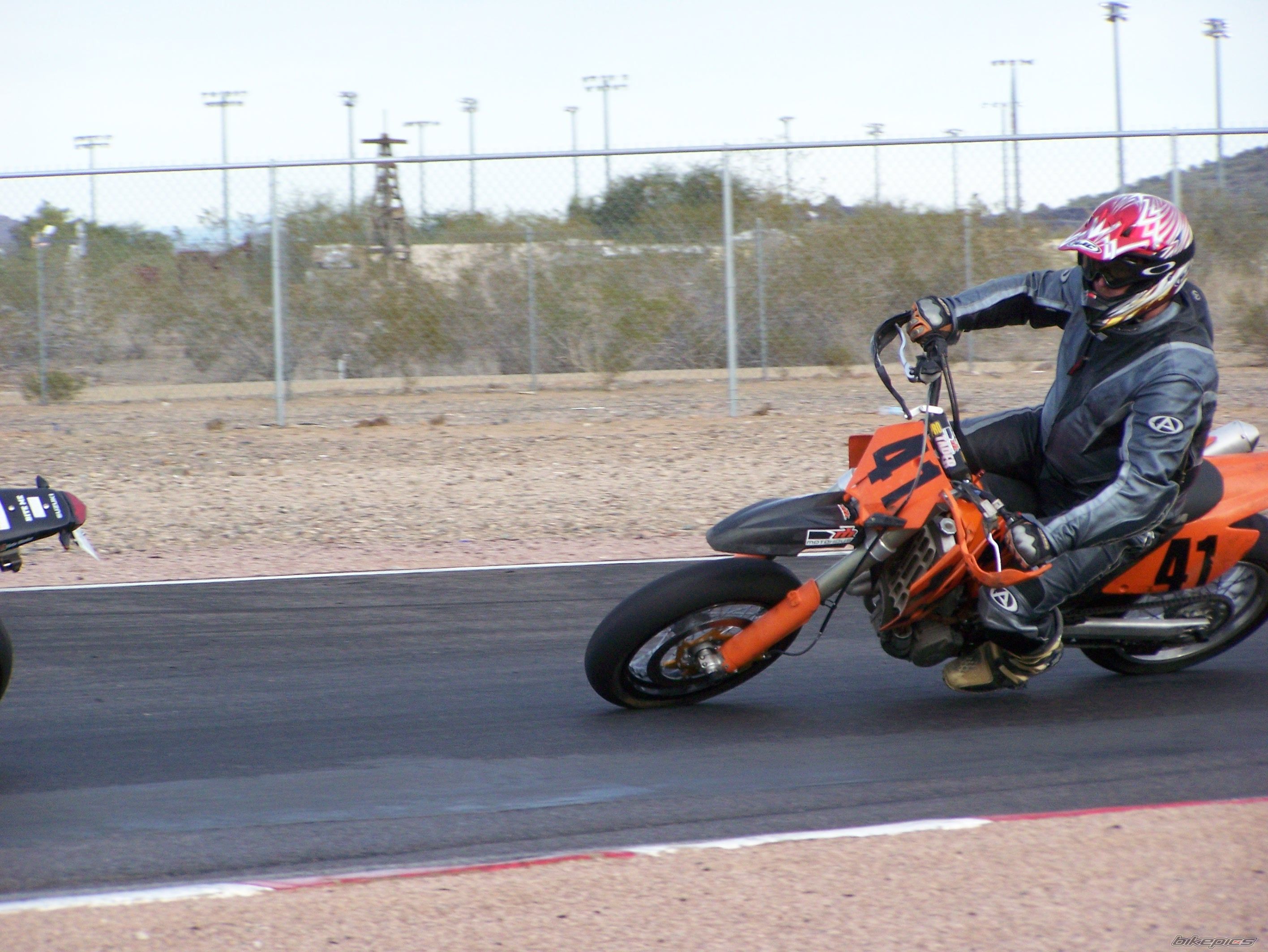Bike Photo 1119801