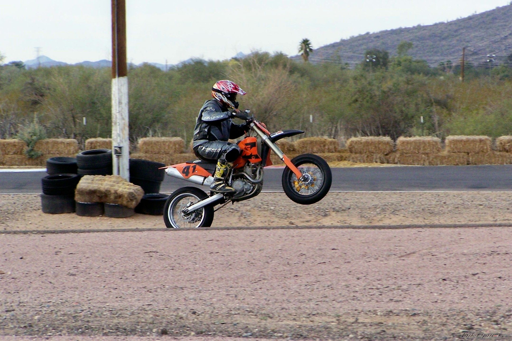 Bike Photo 1119803