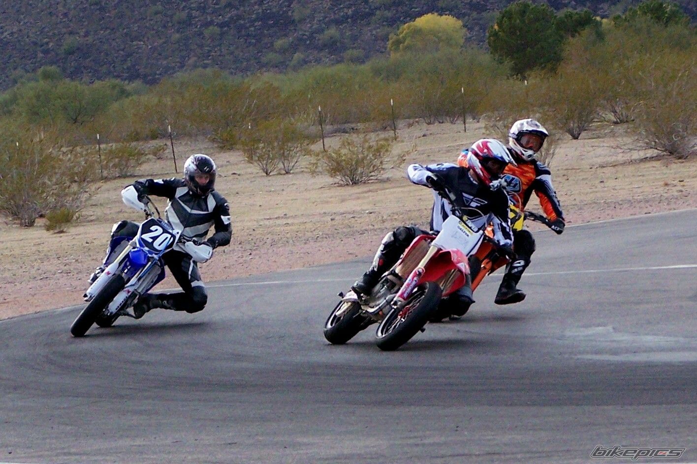 Bike Photo 1119805