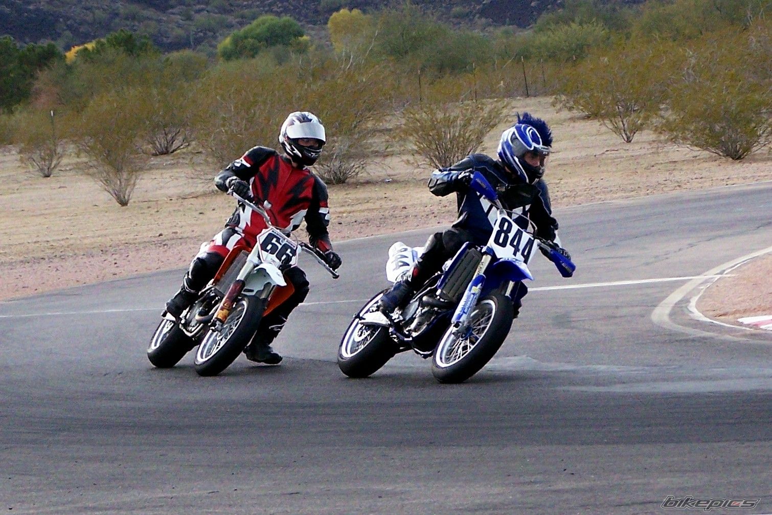 Bike Photo 1119806