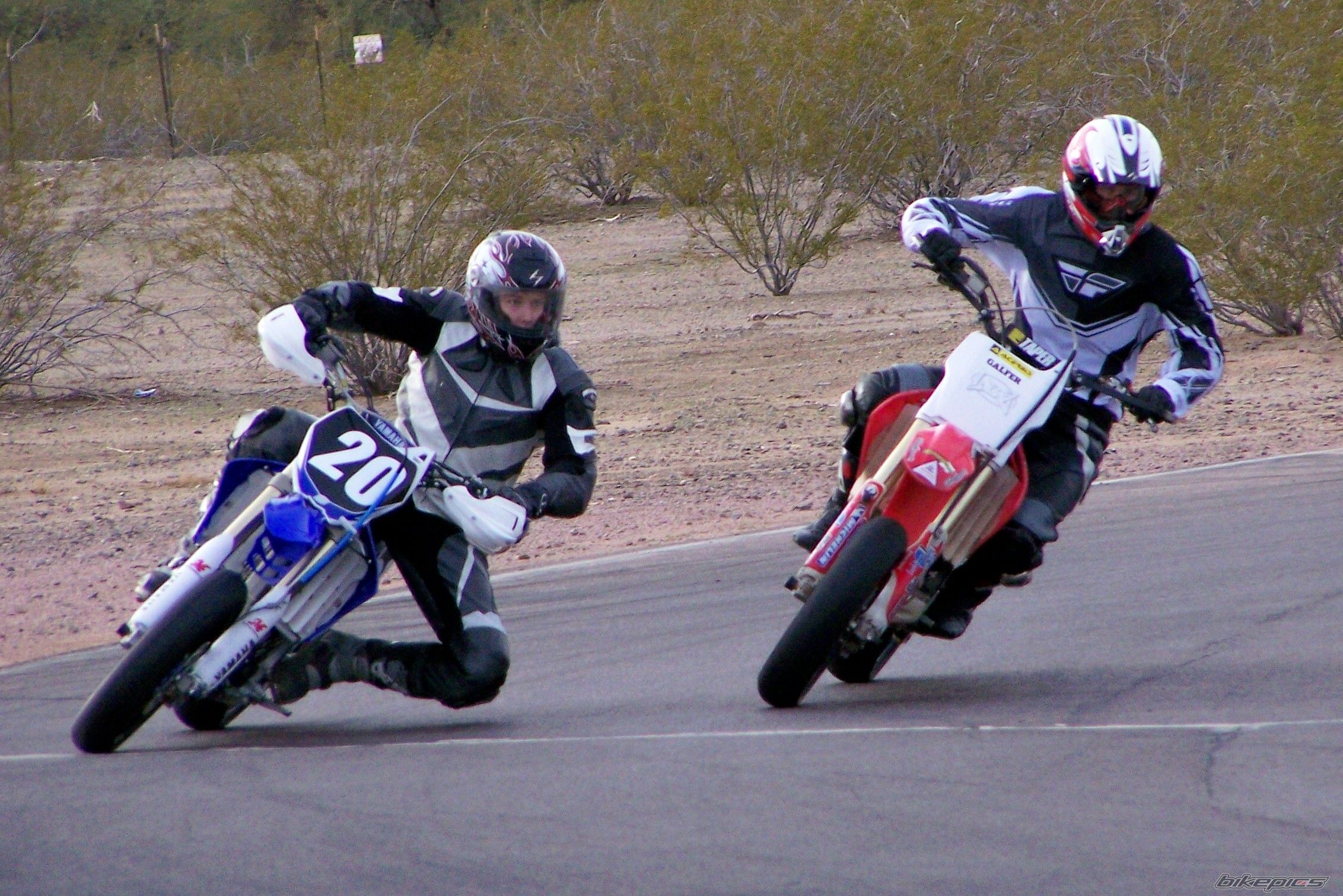 Bike Photo 1119807