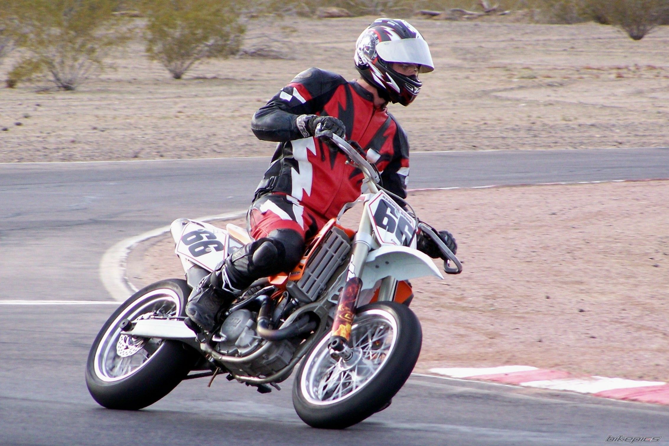 Bike Photo 1119809