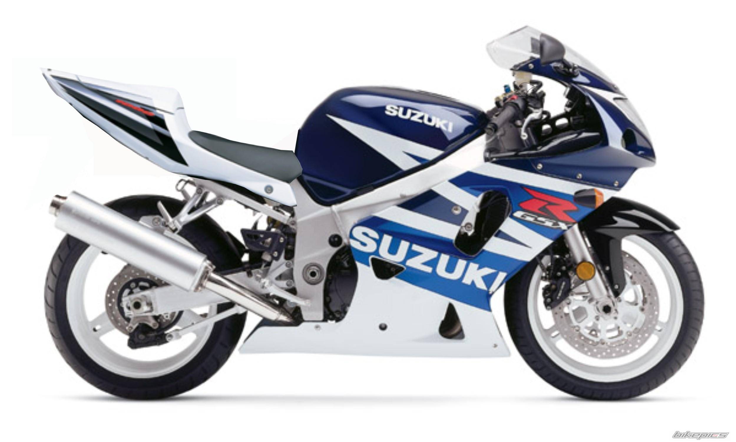 Bike Photo 111981