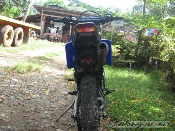 Photo 1119810