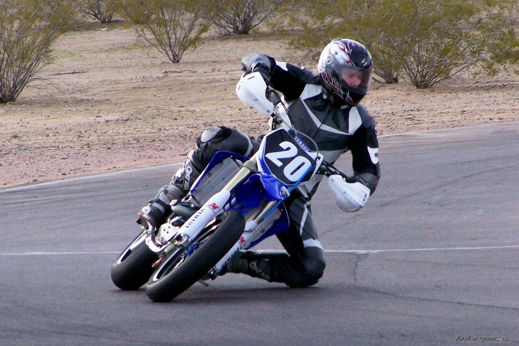 Bike Photo 1119812