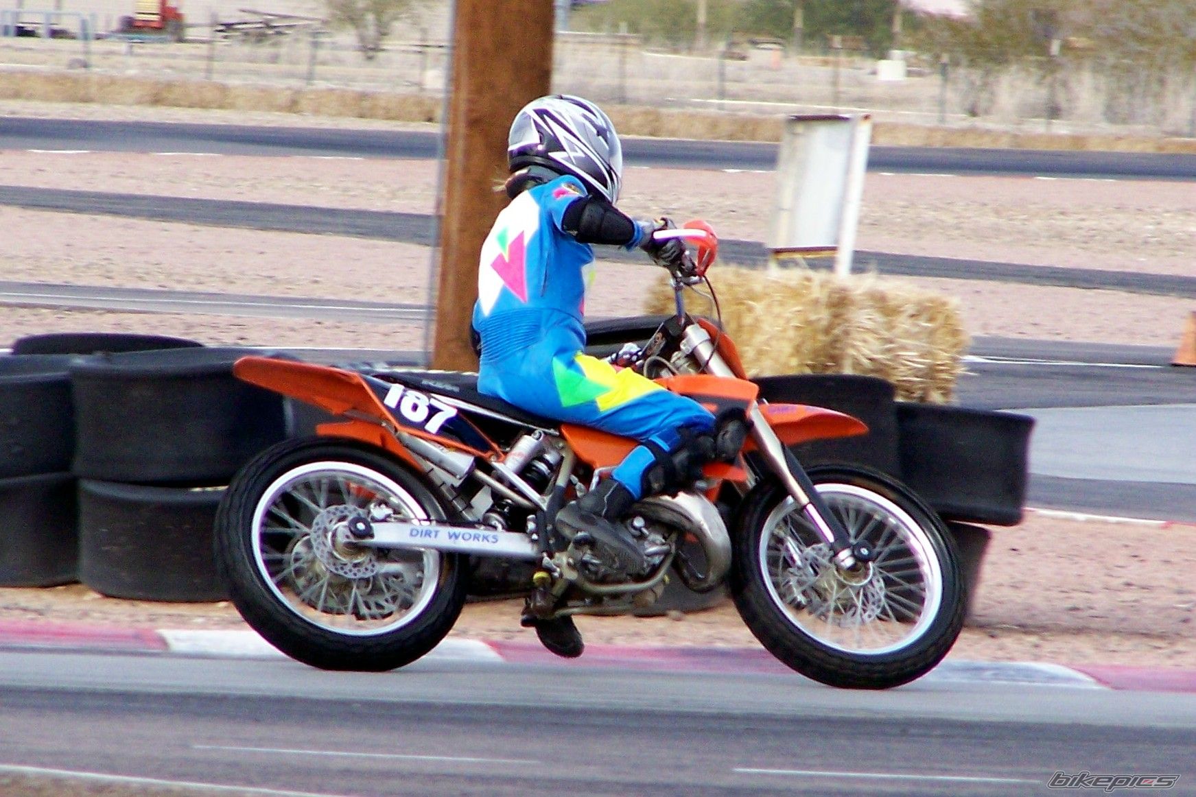 Bike Photo 1119813