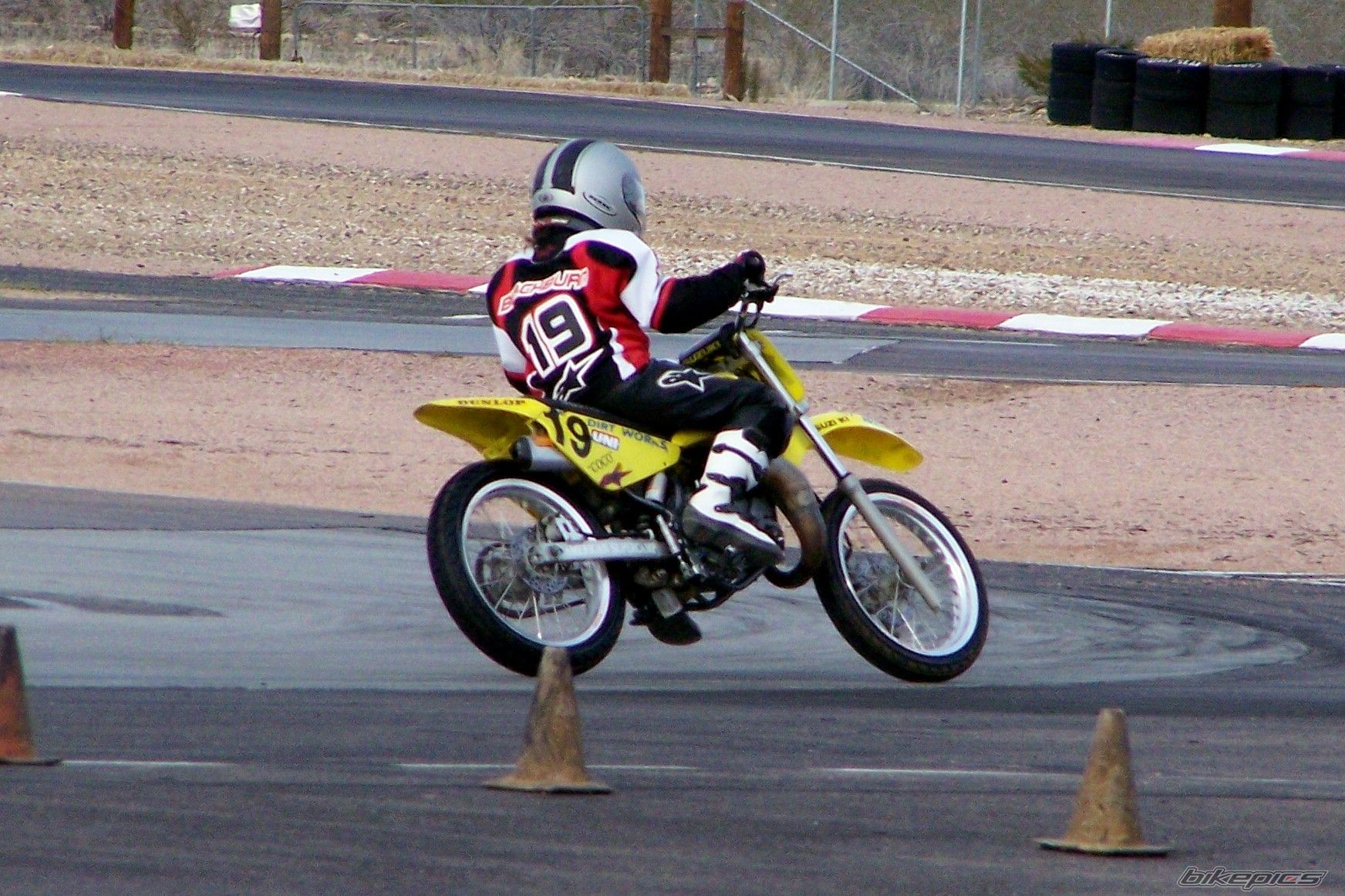 Bike Photo 1119814