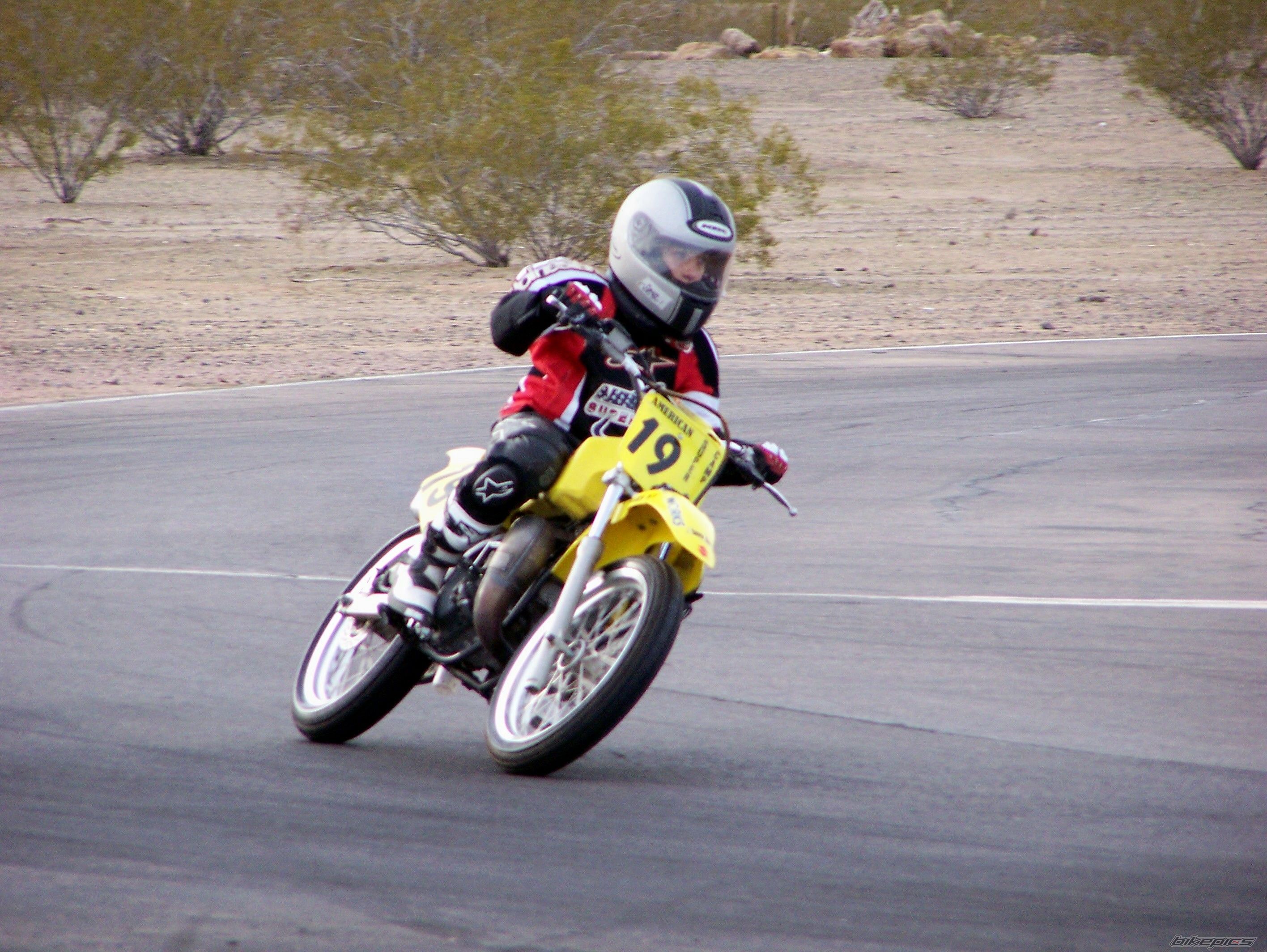 Bike Photo 1119815