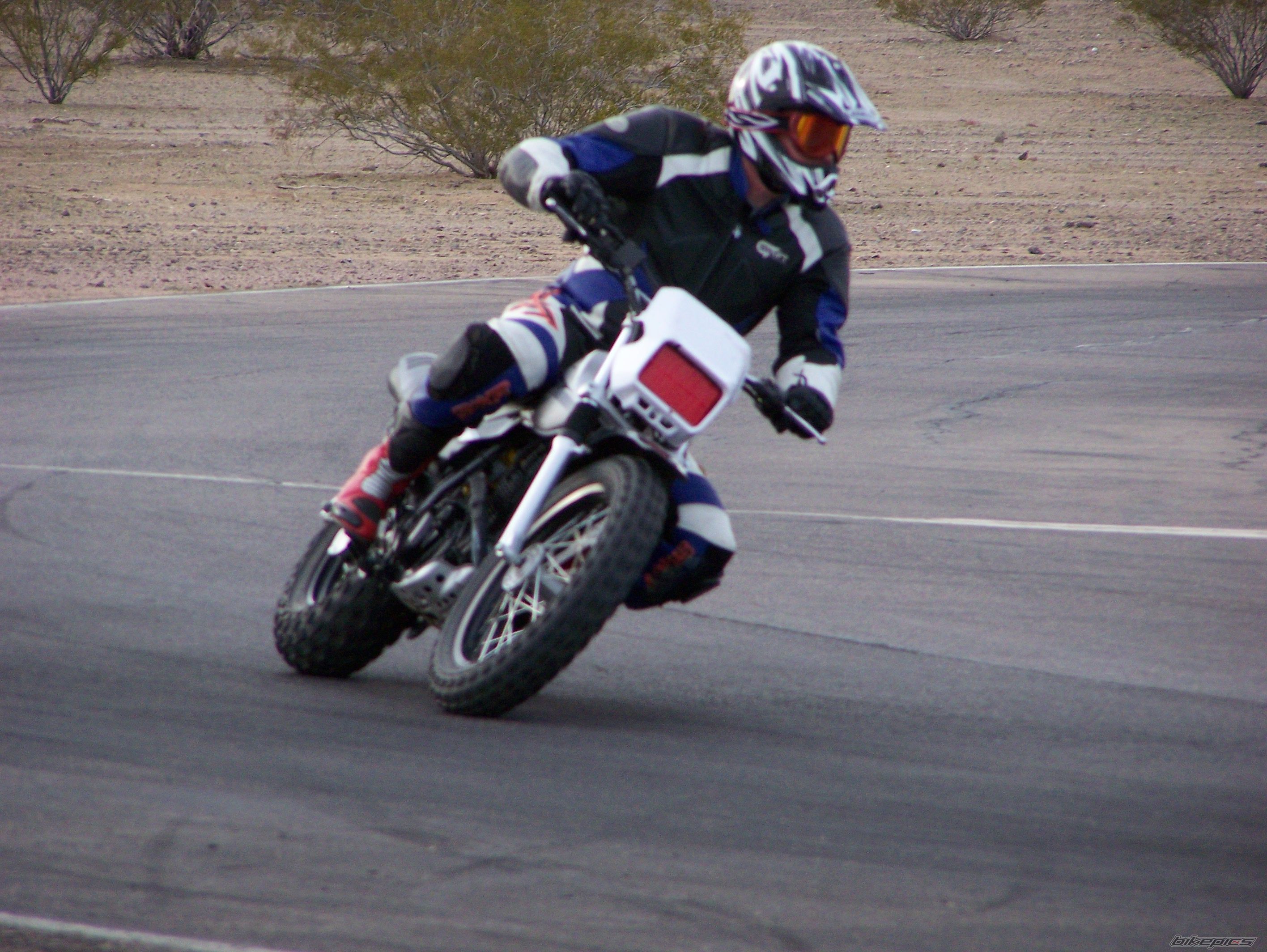 Bike Photo 1119816