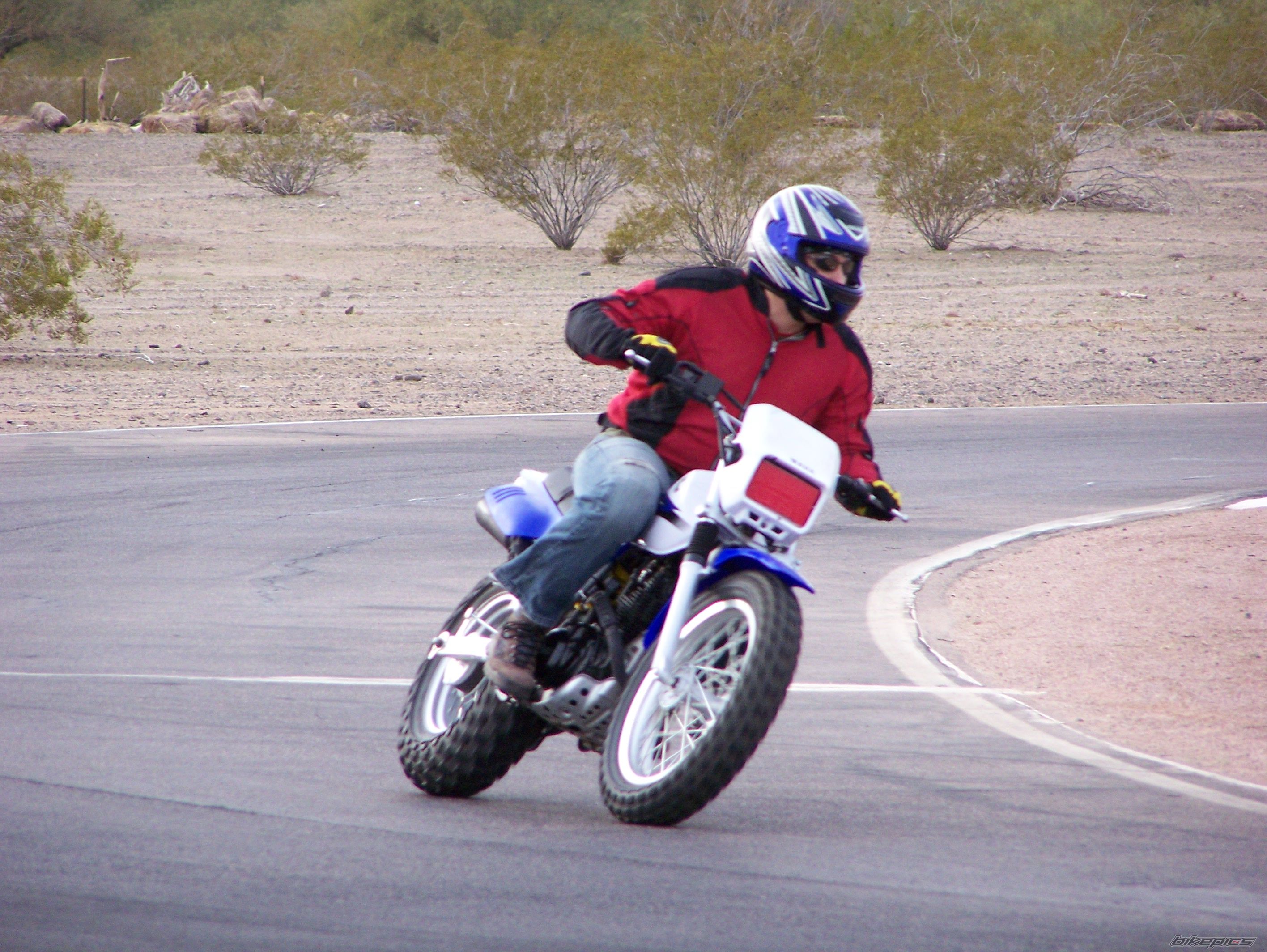 Bike Photo 1119817