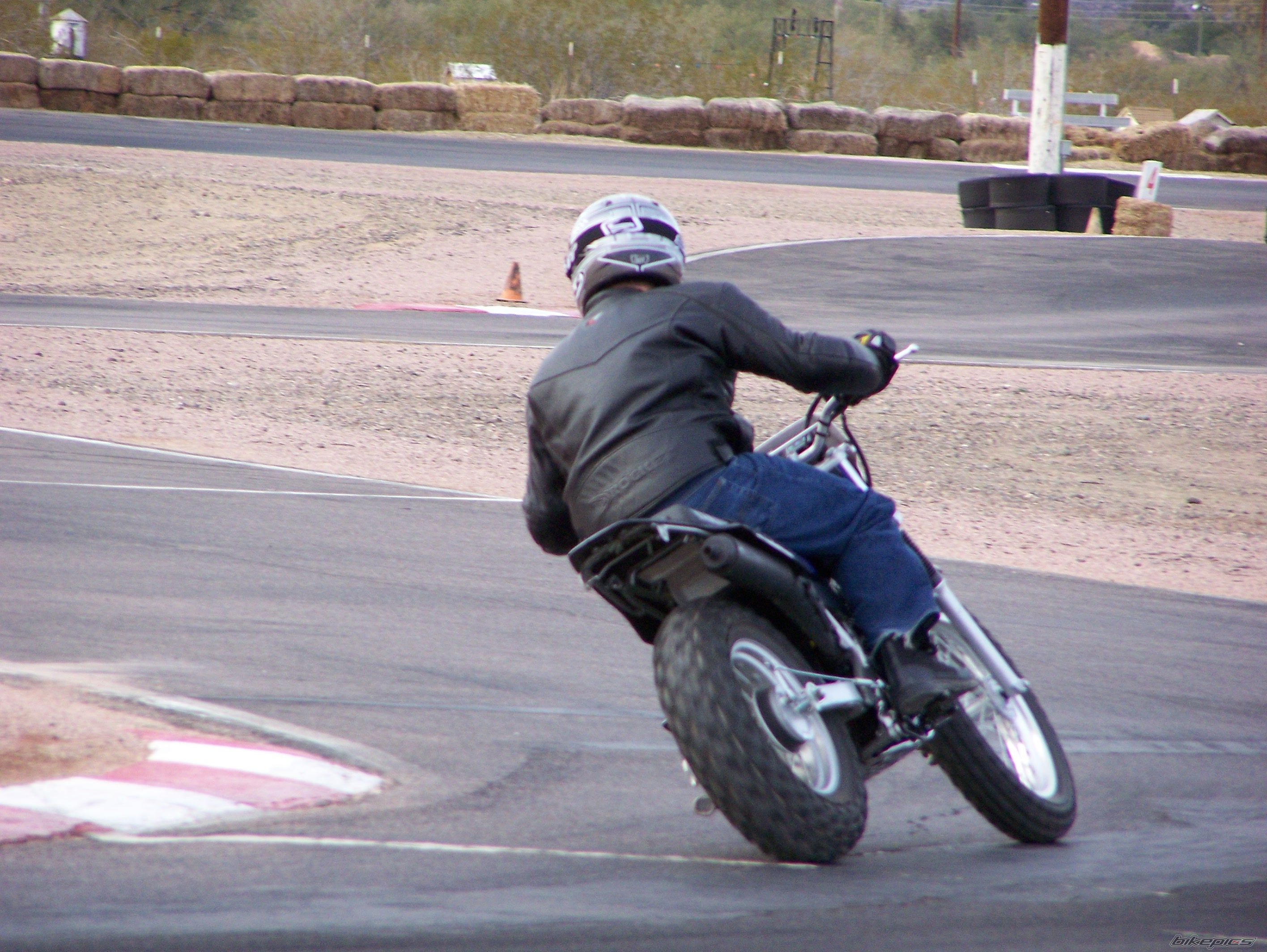 Bike Photo 1119818