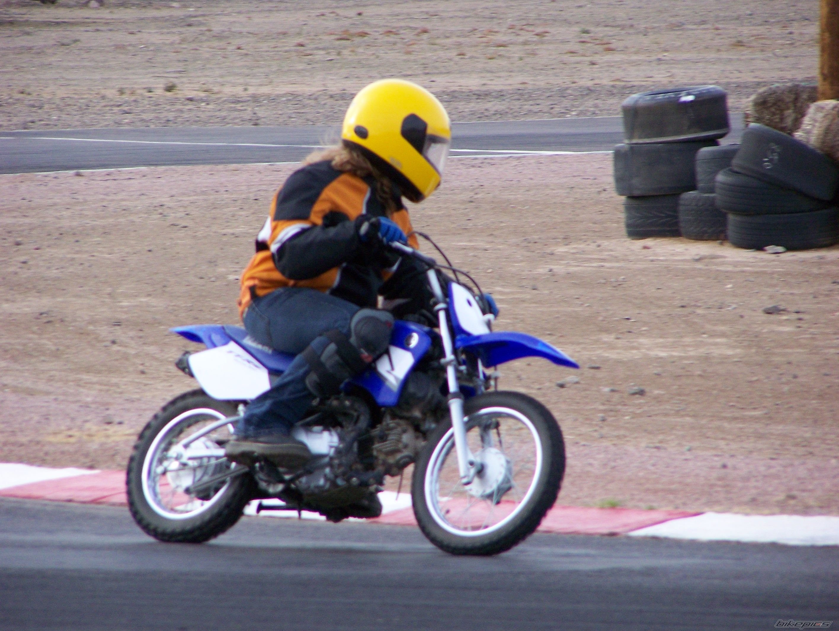 Bike Photo 1119819