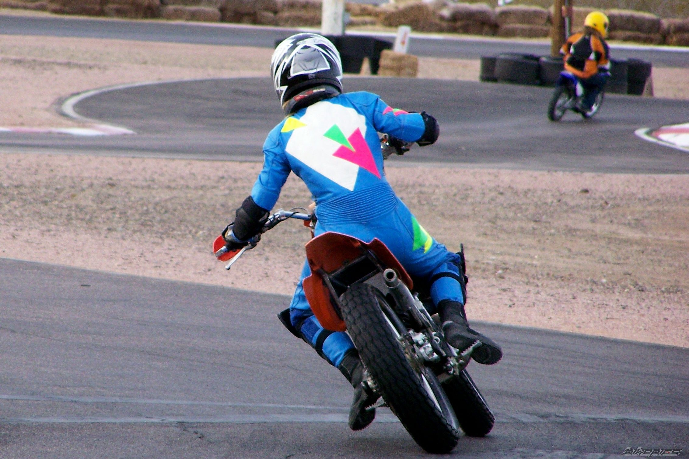 Bike Photo 1119820