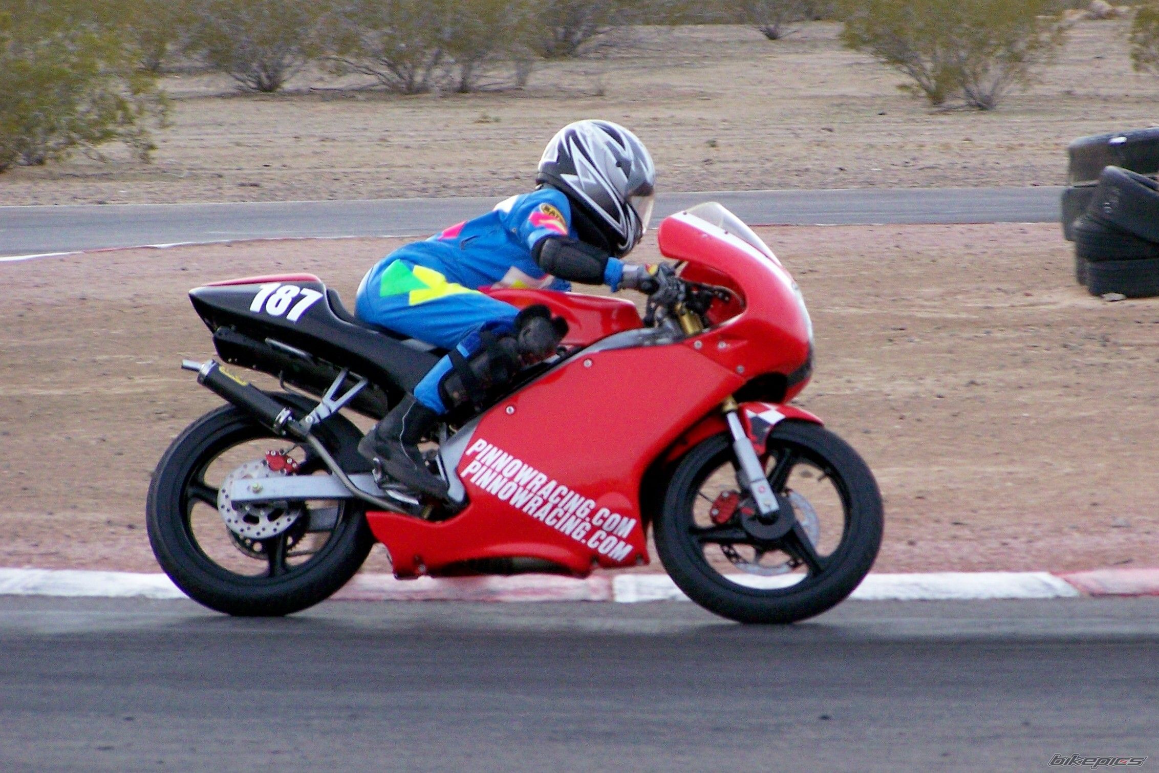 Bike Photo 1119821