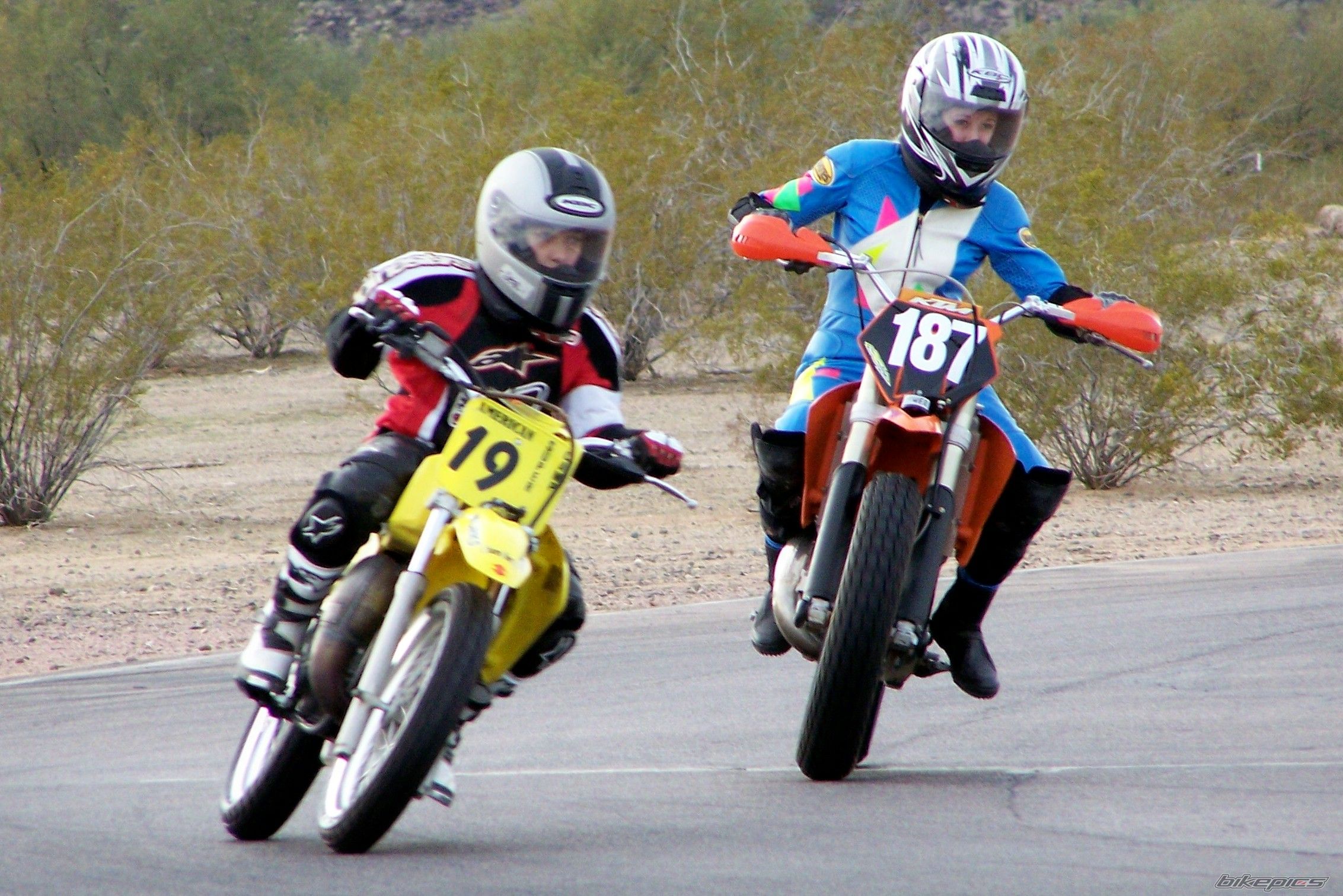 Bike Photo 1119822