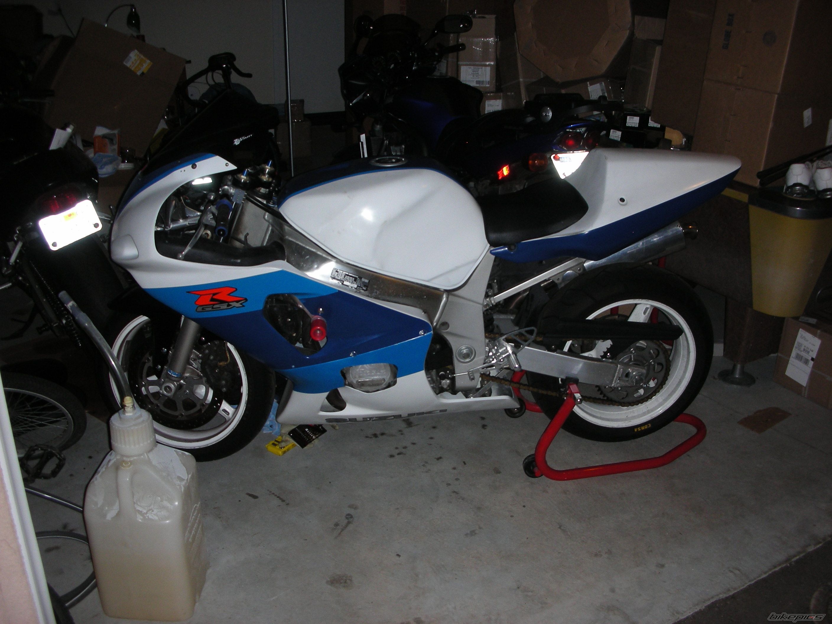 Photo 1119834