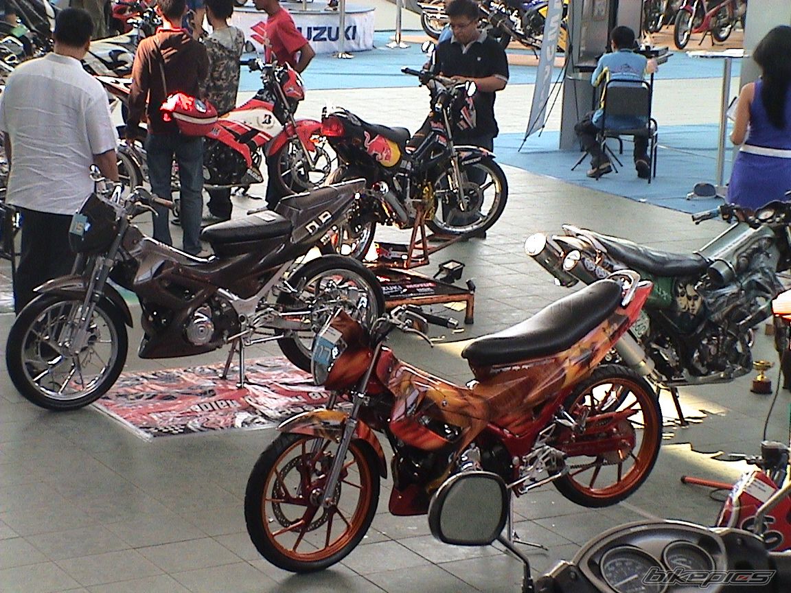 Bike Photo 1119835