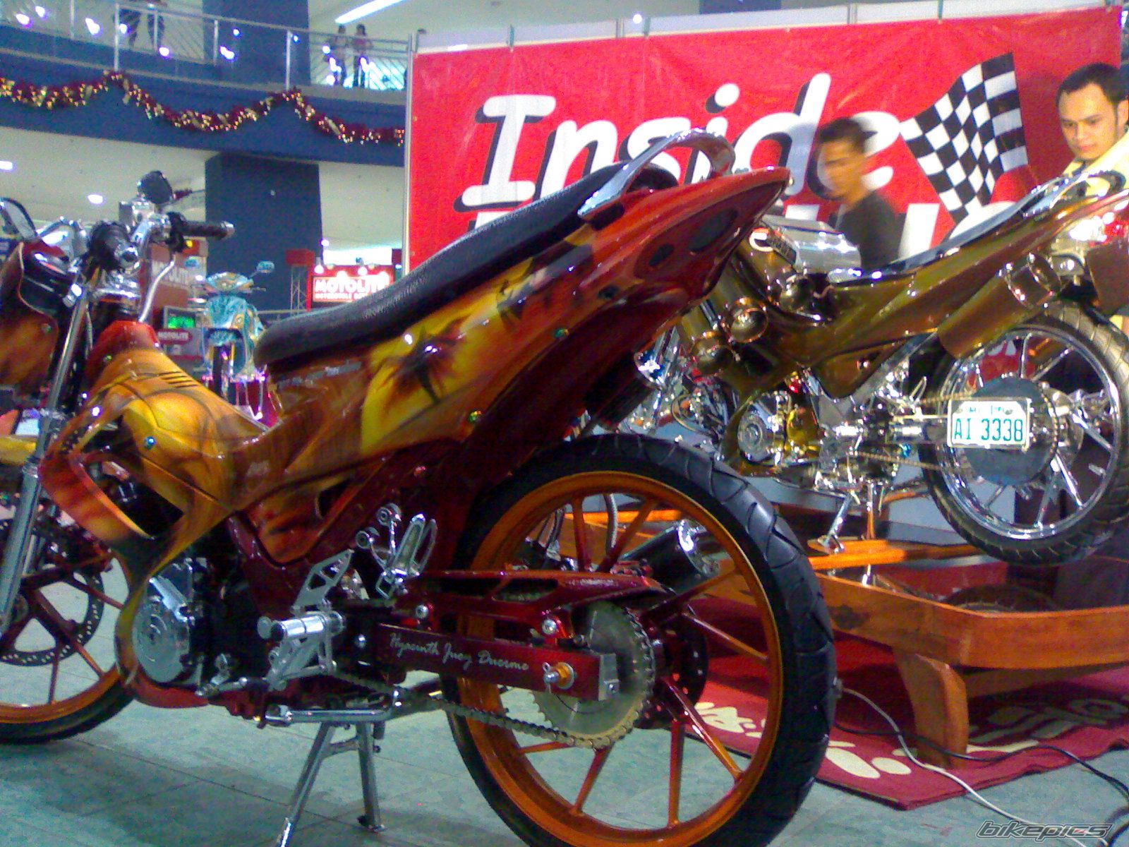 Bike Photo 1119837