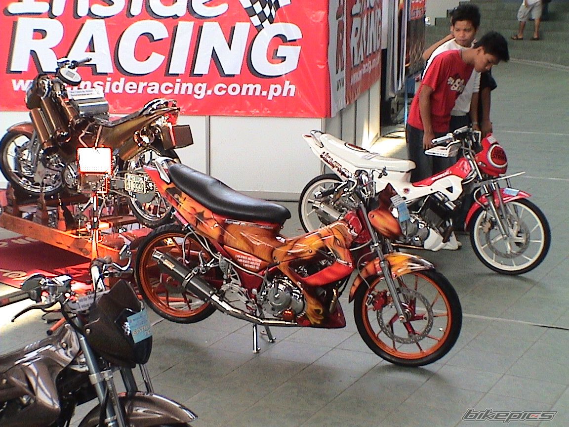 Photo 1119838