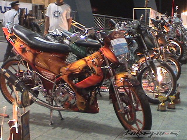 Bike Photo 1119839