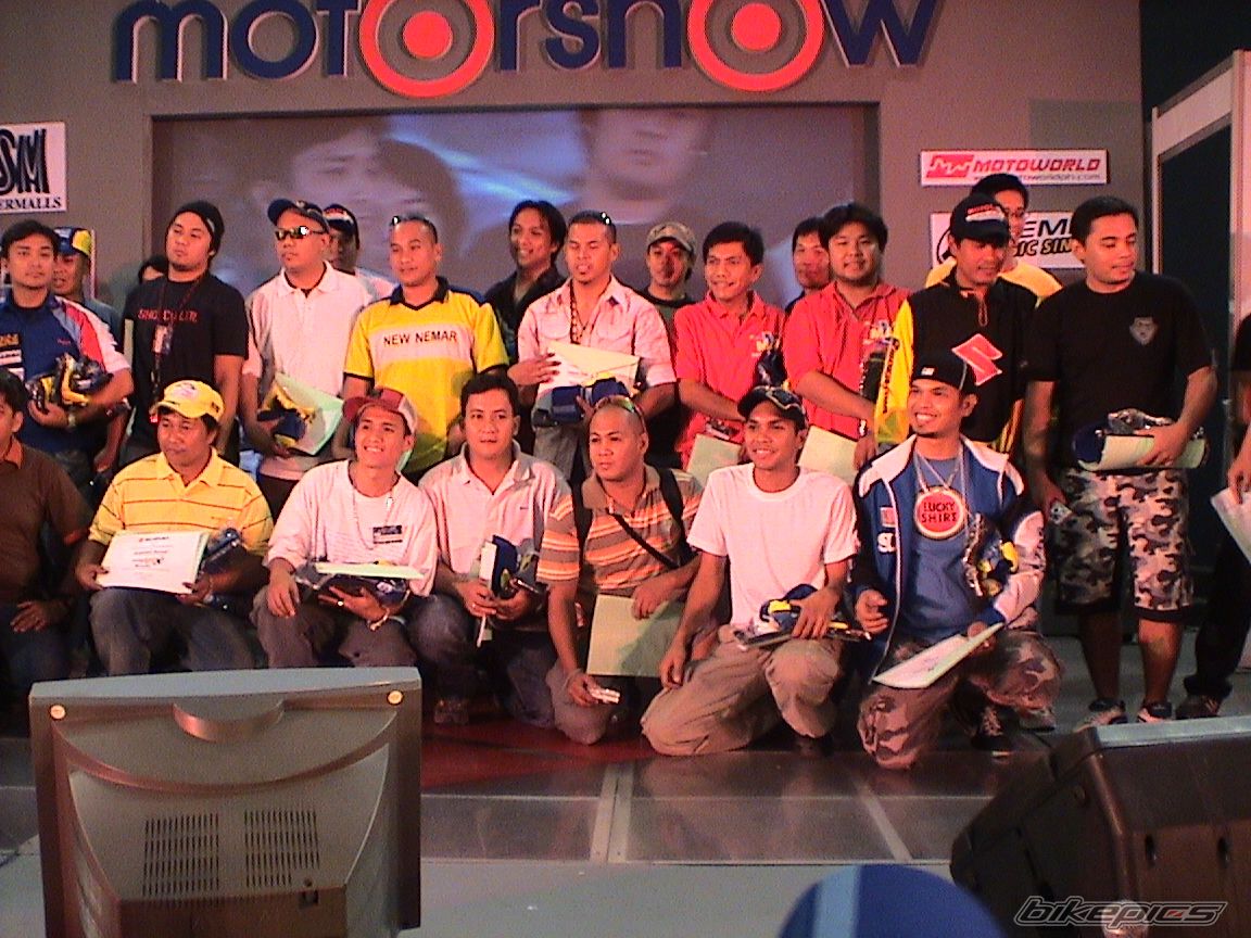 Photo 1119842