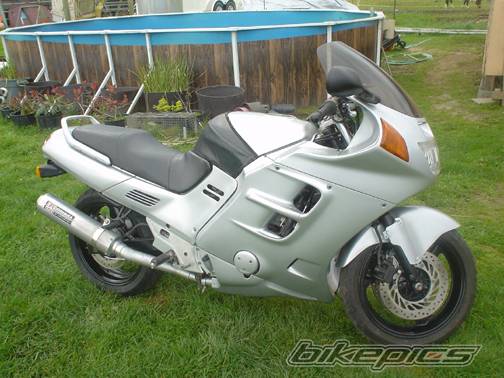 Bike Photo 111986