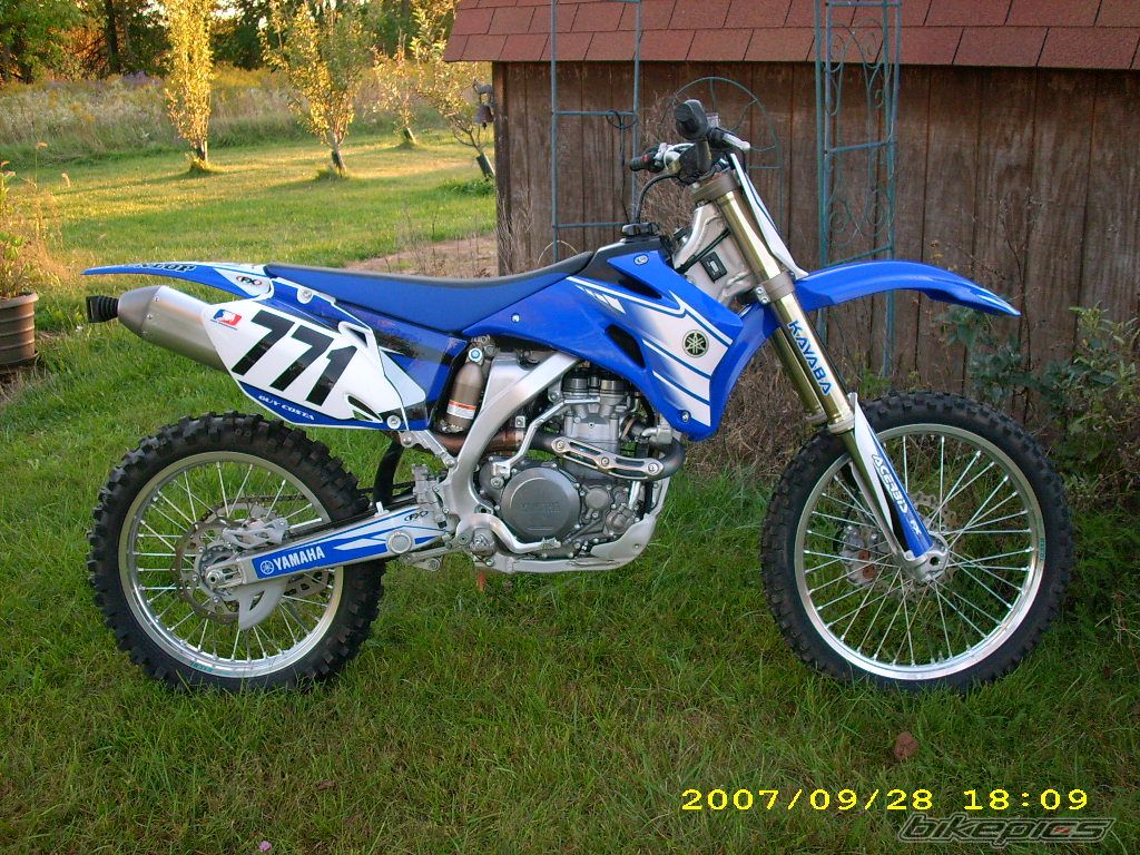 Photo 1119870