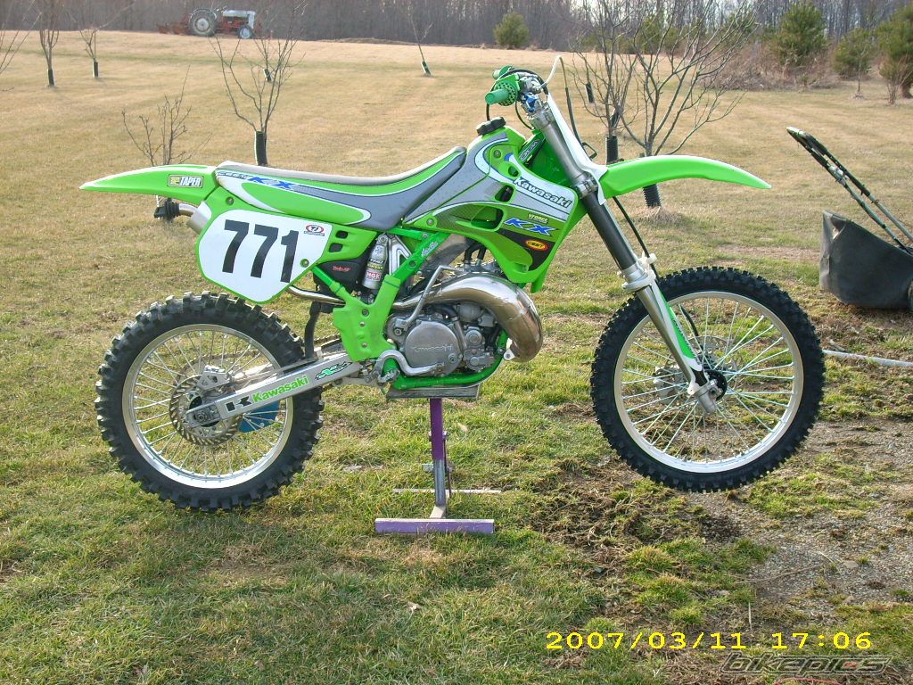 Photo 1119873