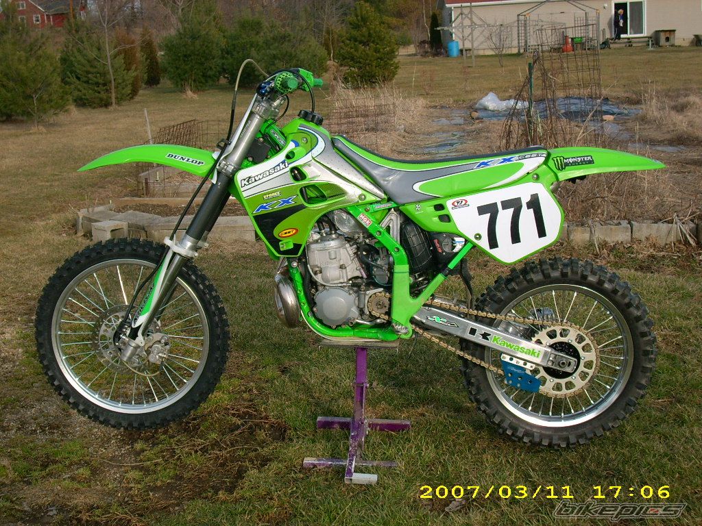 Photo 1119877