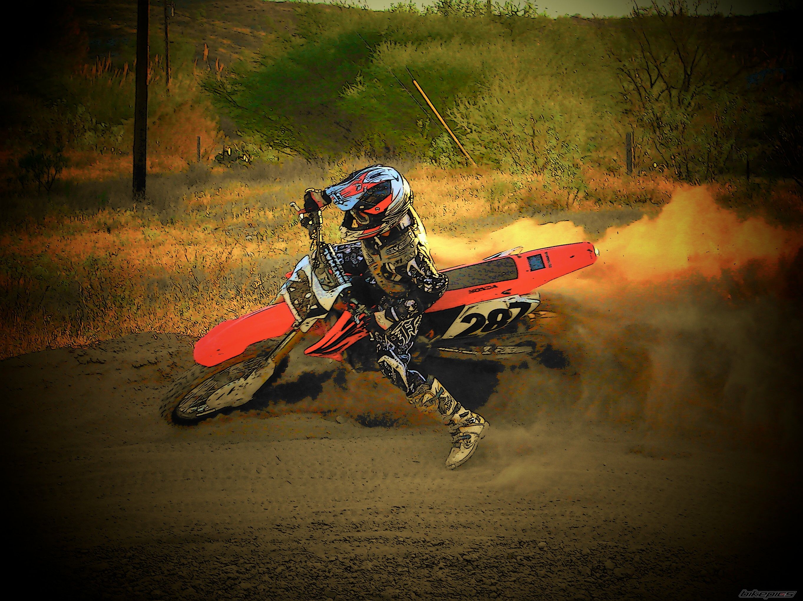 Bike Photo 1119880