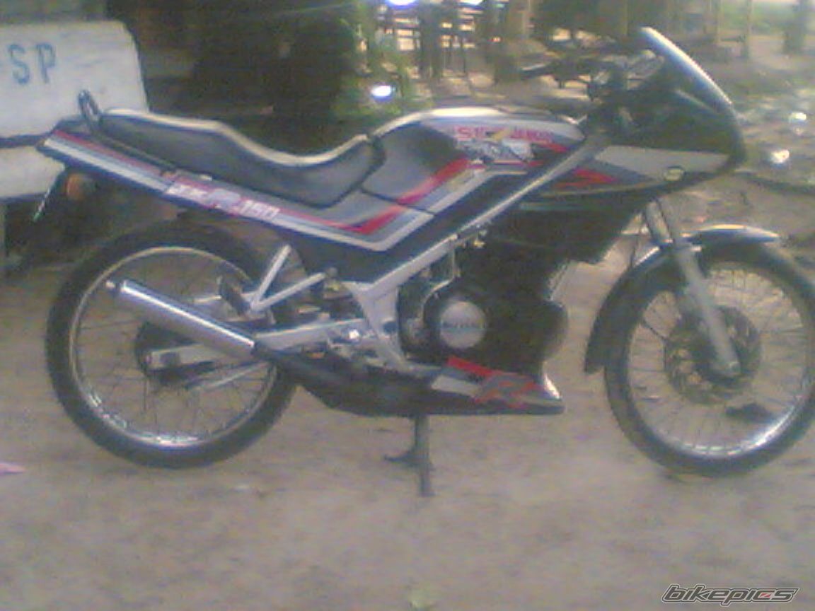 Photo 1119881