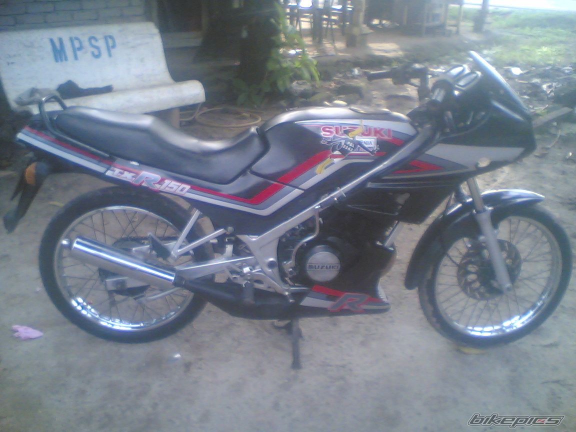 Photo 1119882