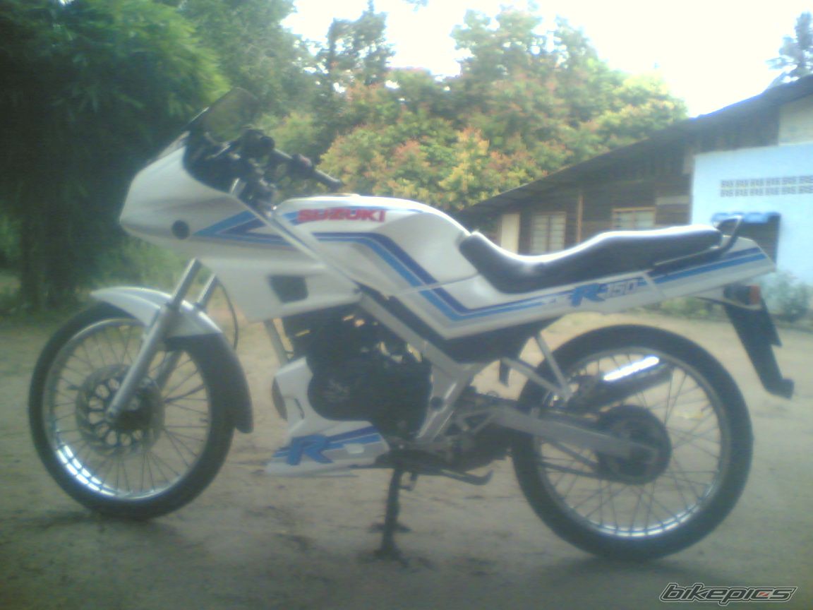 Photo 1119883