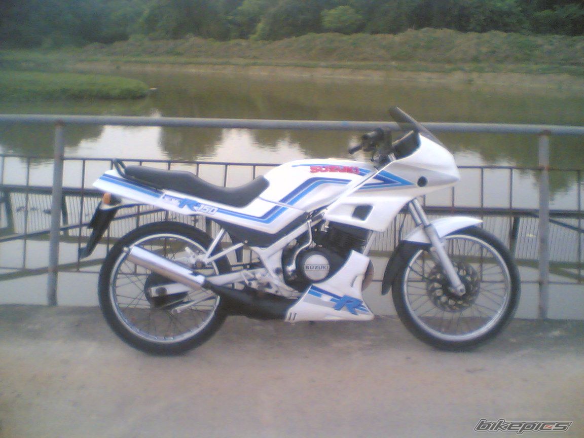 Photo 1119884