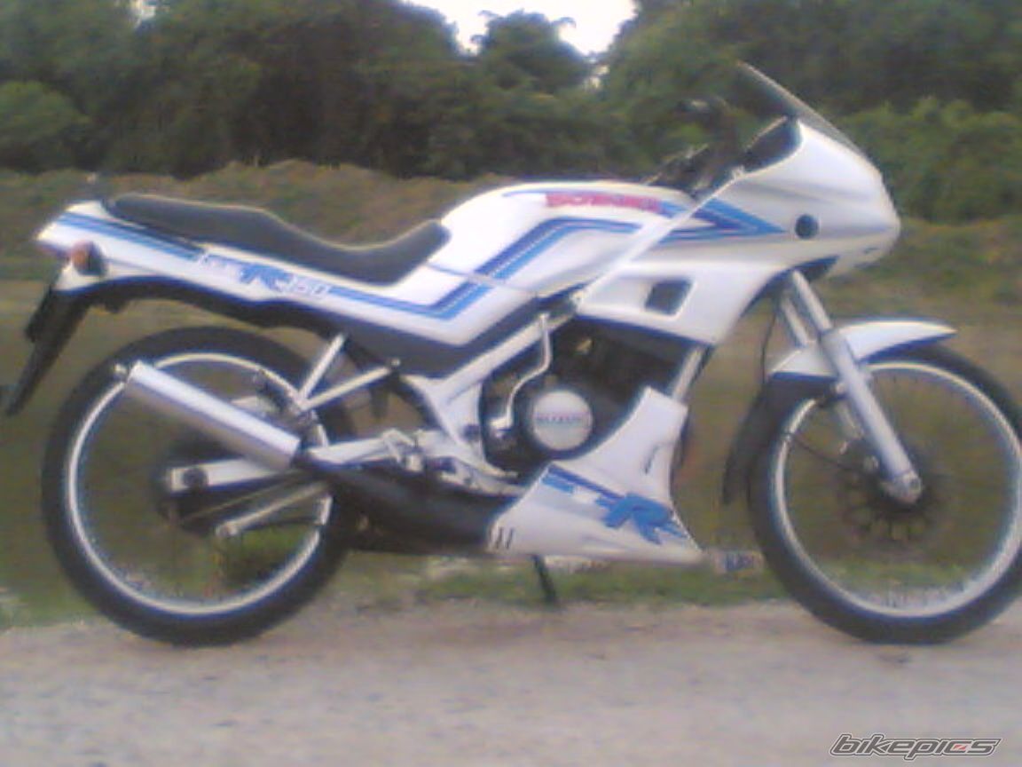 Photo 1119885