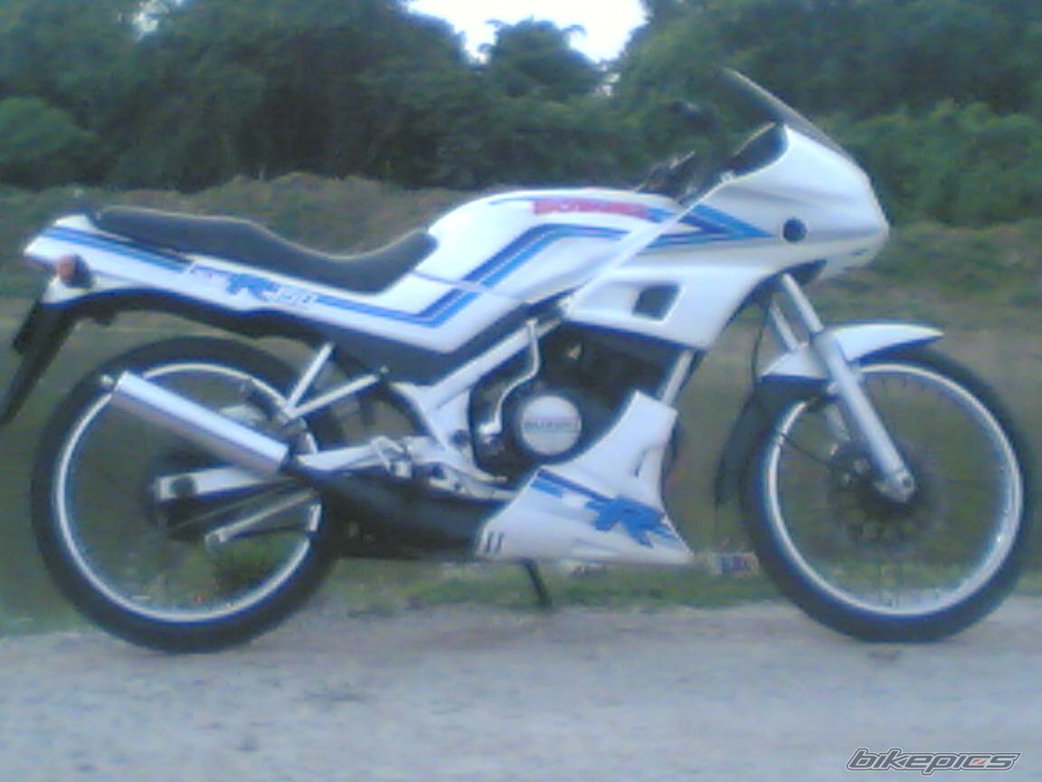 Photo 1119886