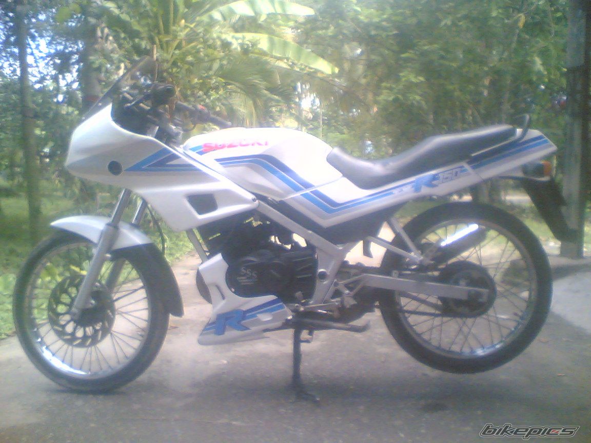 Photo 1119887