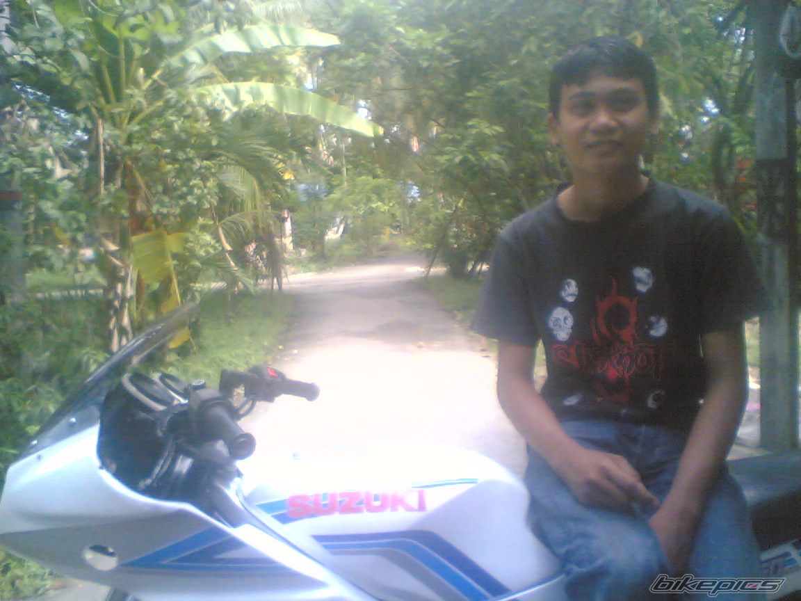 Photo 1119888