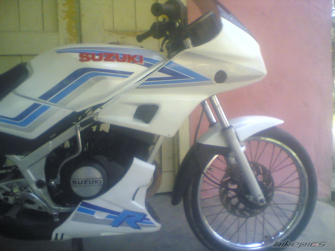 Photo 1119889