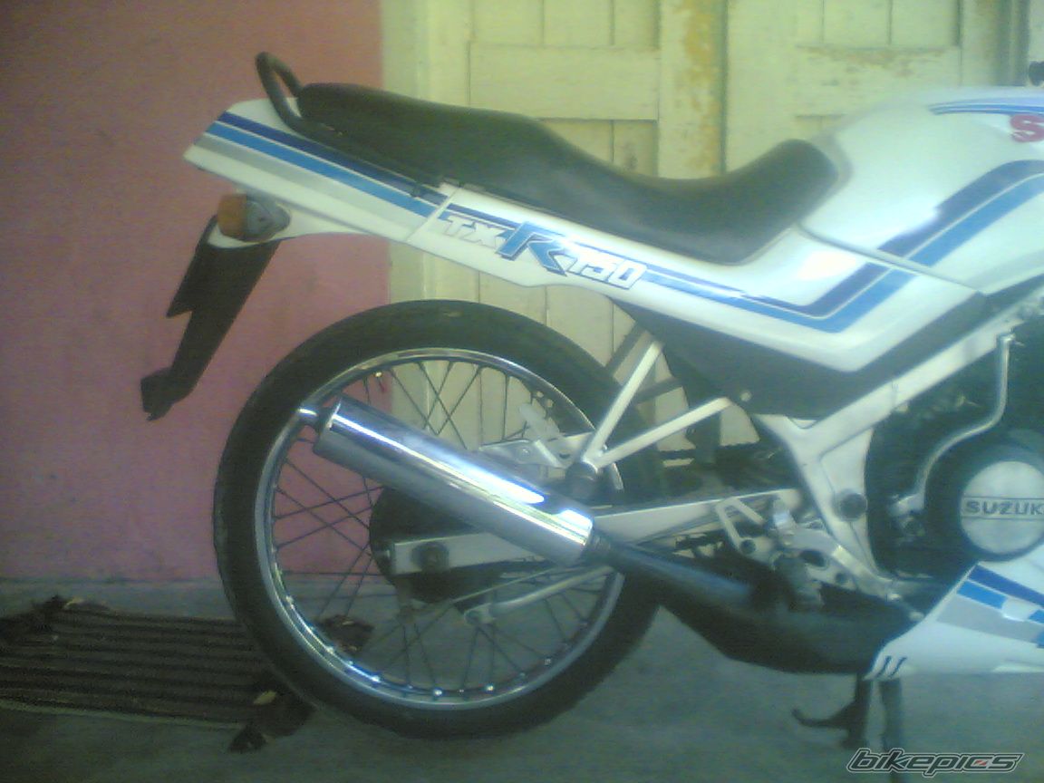 Photo 1119890