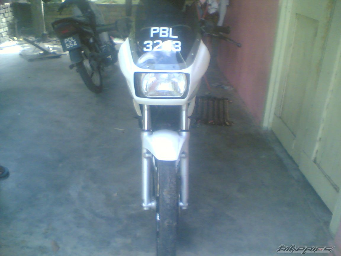 Photo 1119891