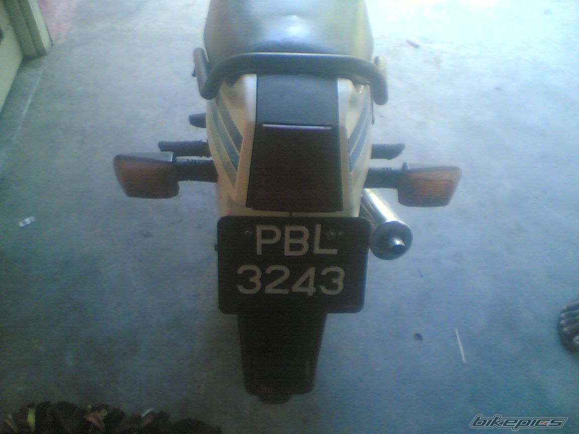 Photo 1119892