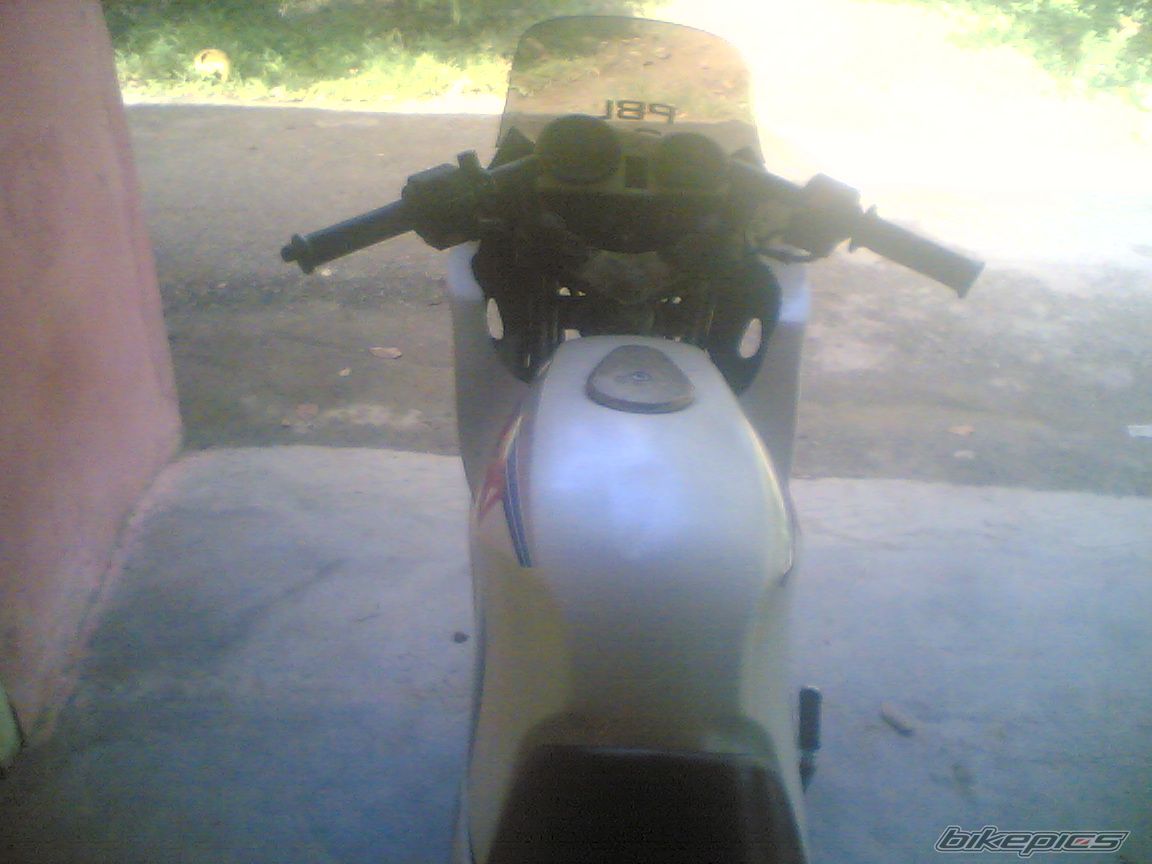 Photo 1119893