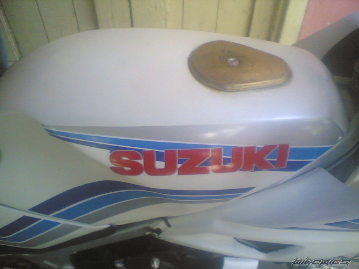 Photo 1119894