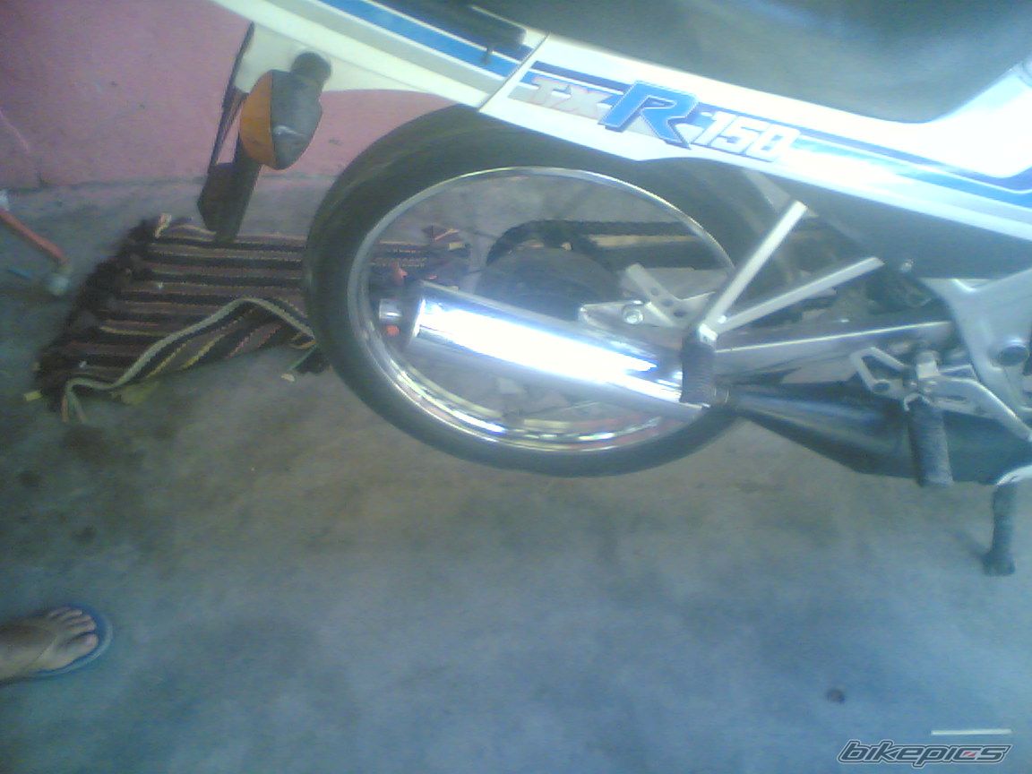 Photo 1119895