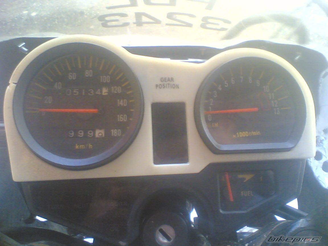 Photo 1119896