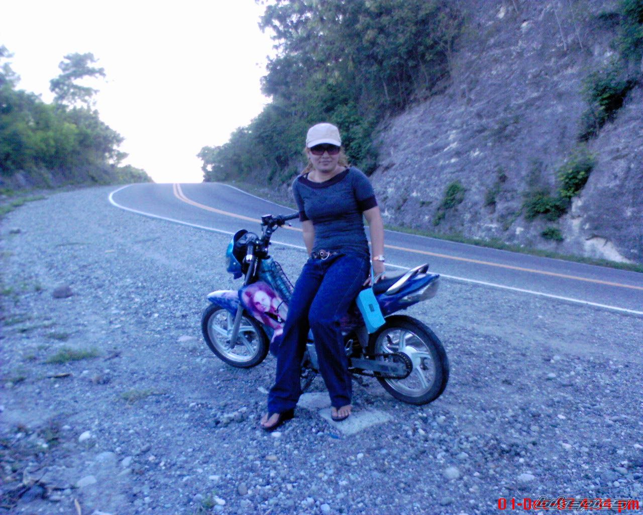 Bike Photo 1119921