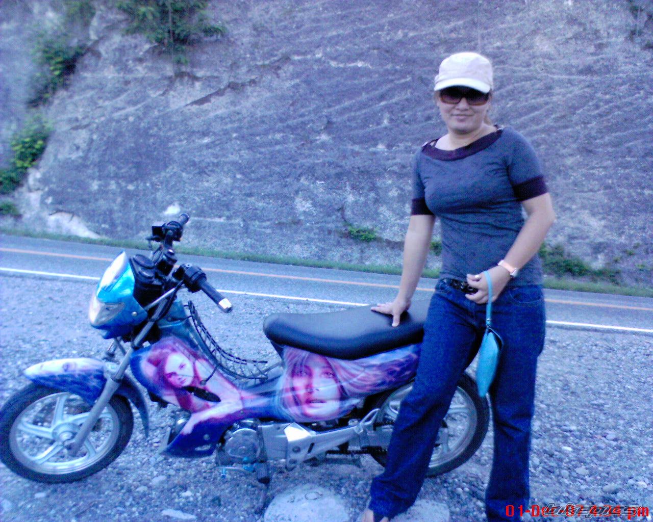 Bike Photo 1119922