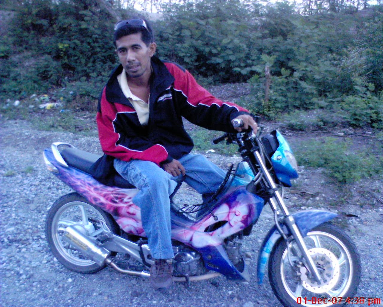 Bike Photo 1119923